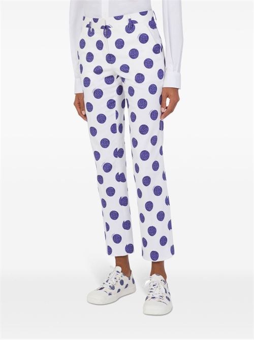  MOSCHINO | A0310 04541002